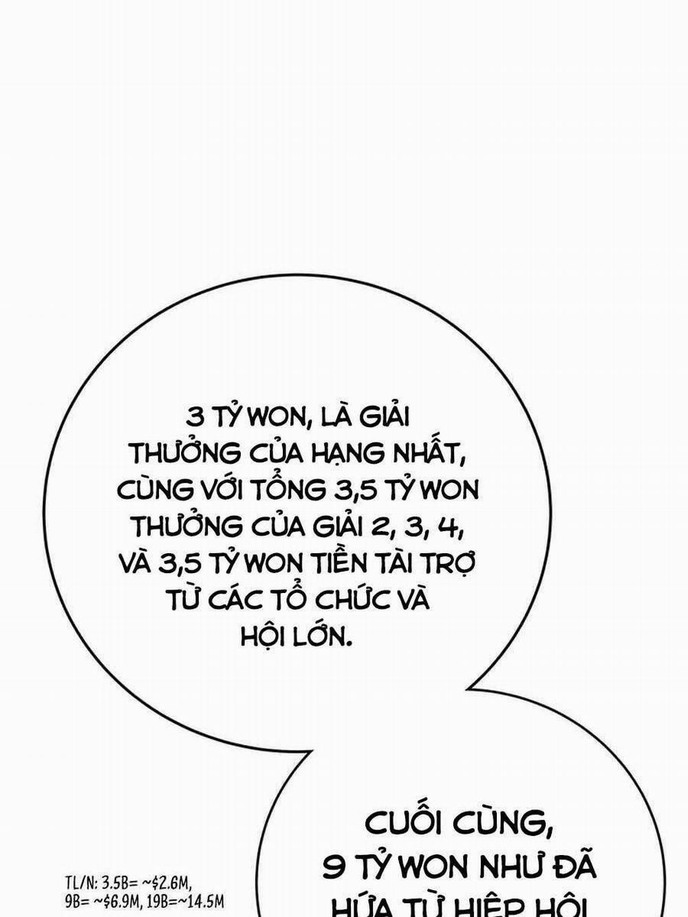 Học Viện Tối Thượng 61 trang 27