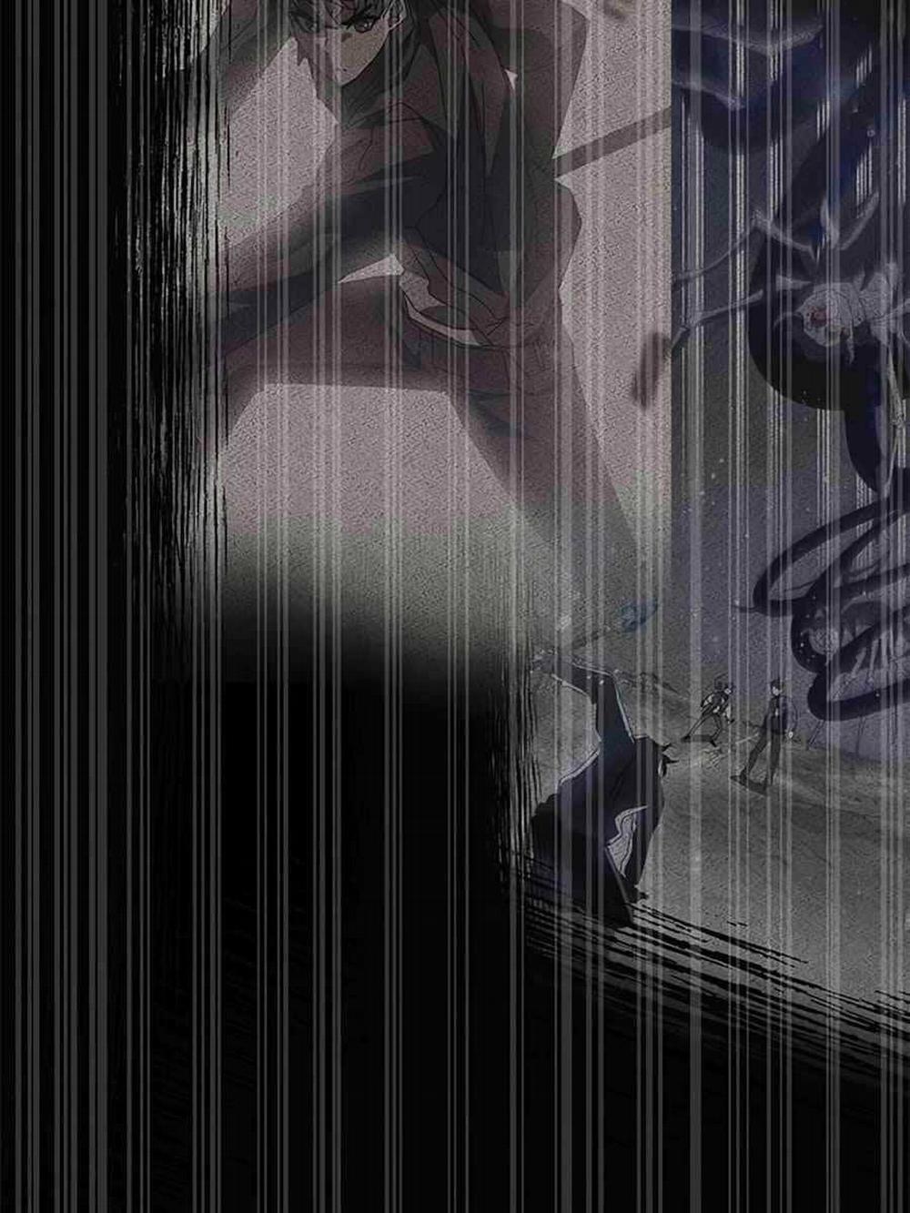 Học Viện Tối Thượng 61 trang 3