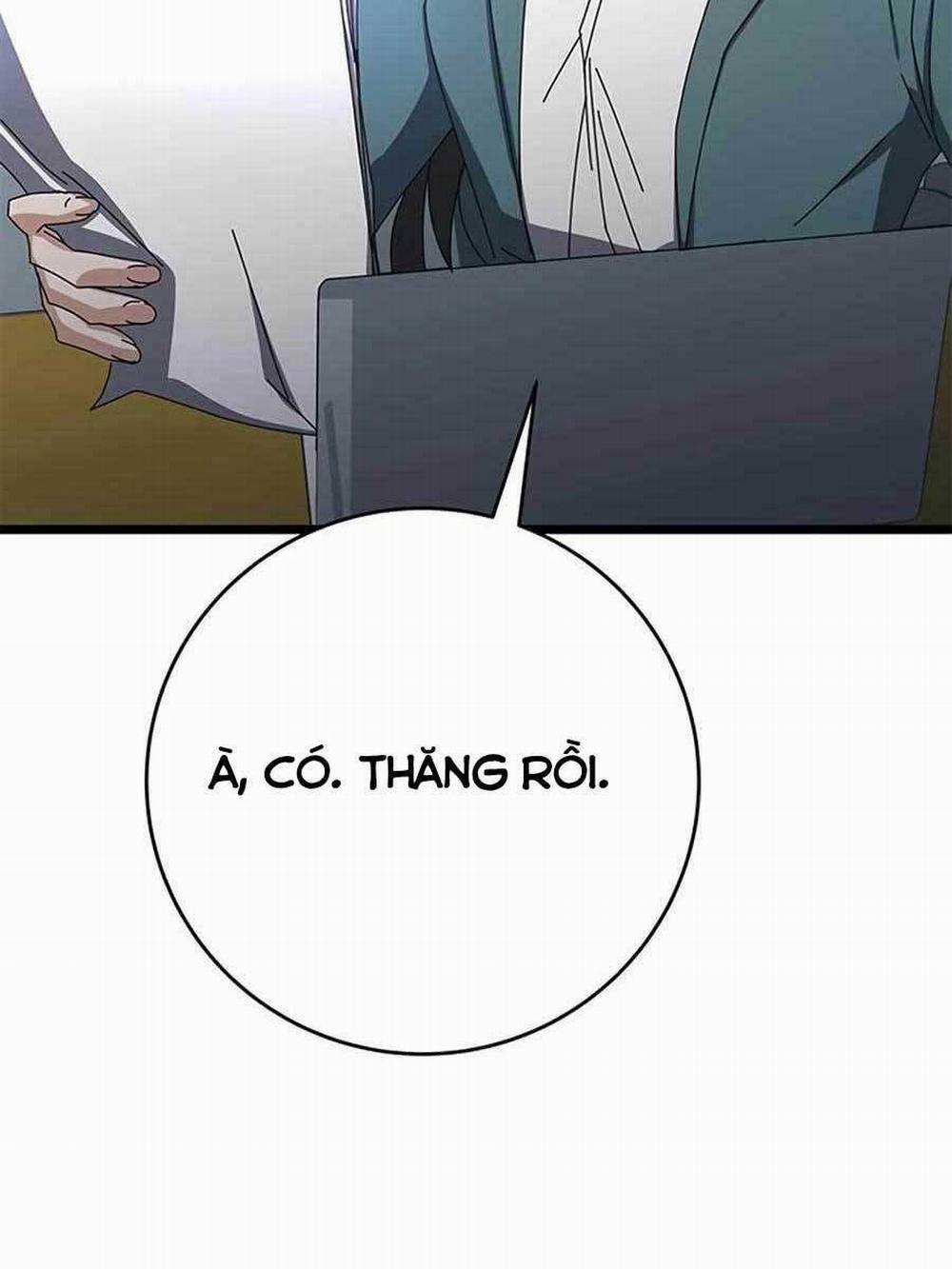 Học Viện Tối Thượng 61 trang 37