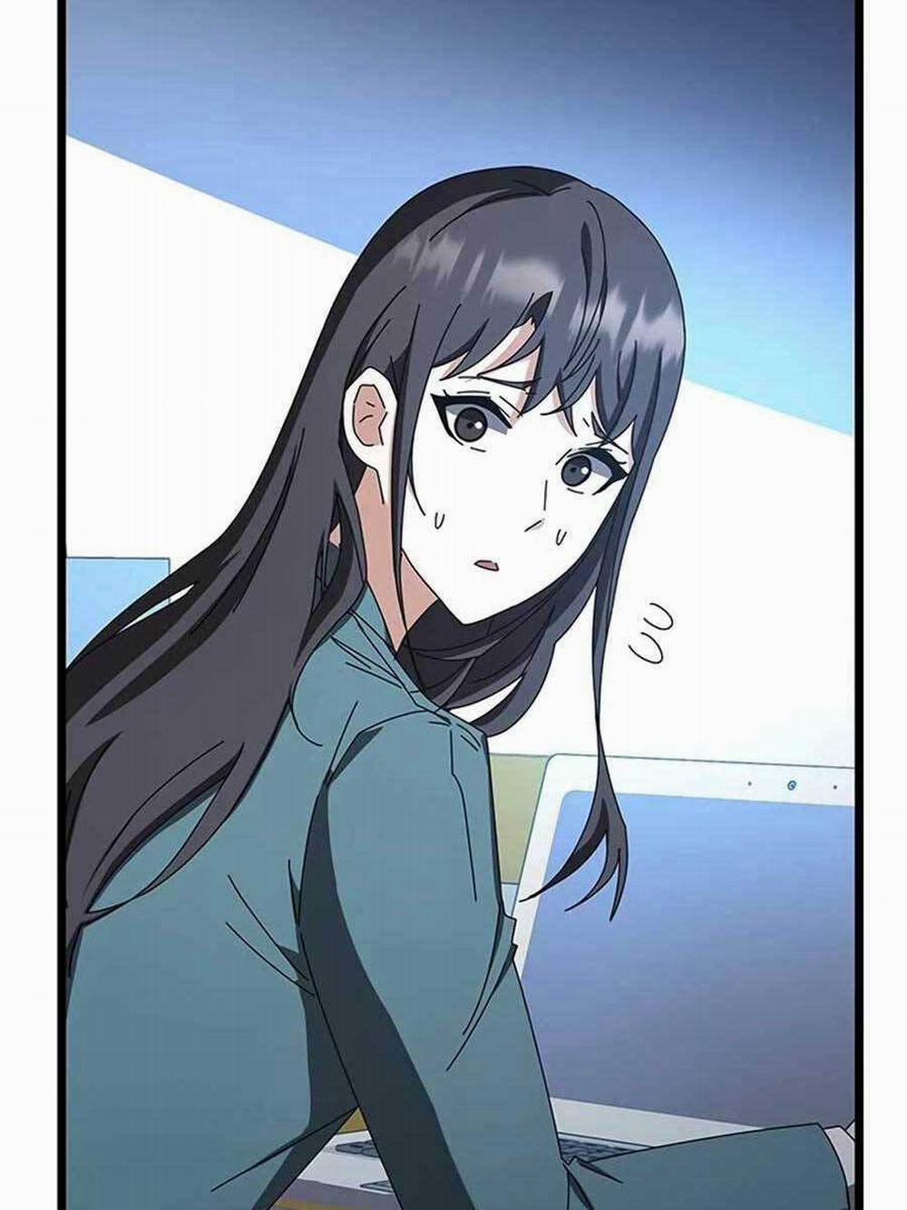 Học Viện Tối Thượng 61 trang 39