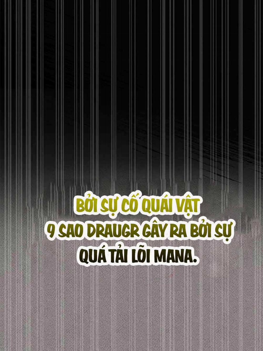 Học Viện Tối Thượng 61 trang 4