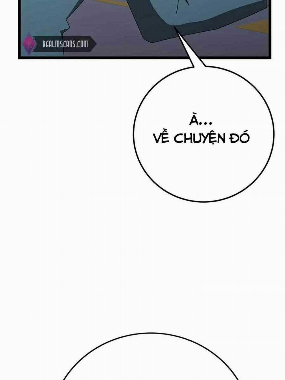 Học Viện Tối Thượng 61 trang 40