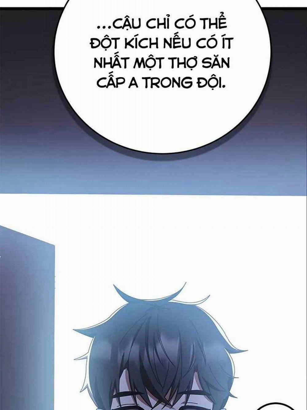 Học Viện Tối Thượng 61 trang 41