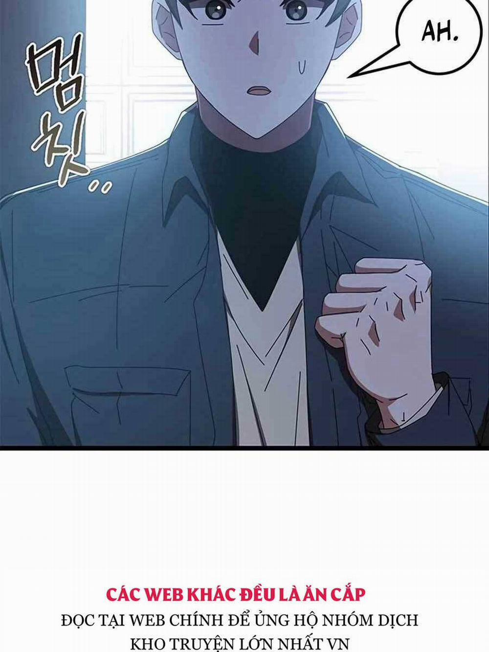 Học Viện Tối Thượng 61 trang 42