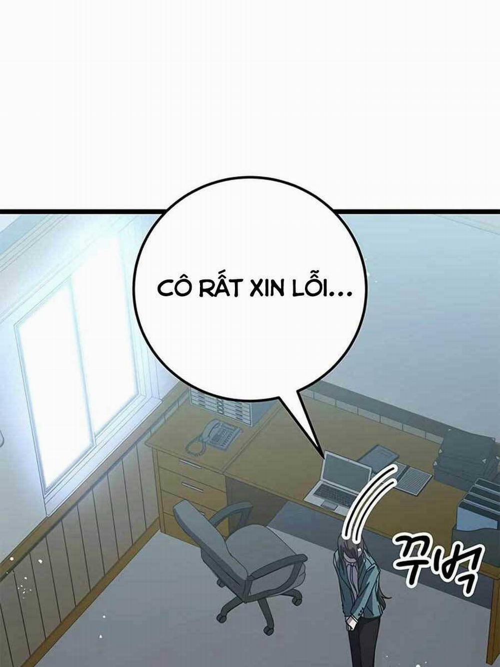 Học Viện Tối Thượng 61 trang 46