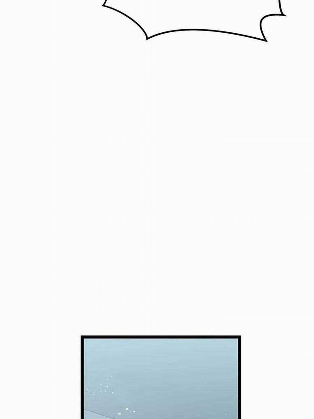 Học Viện Tối Thượng 61 trang 48