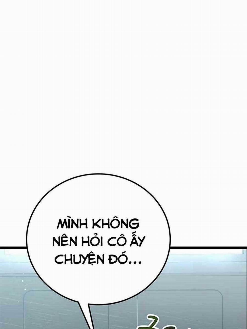 Học Viện Tối Thượng 61 trang 50