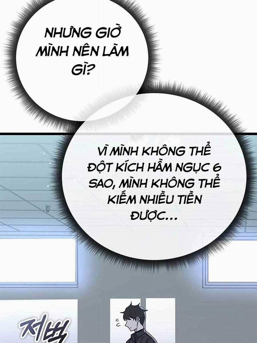 Học Viện Tối Thượng 61 trang 53