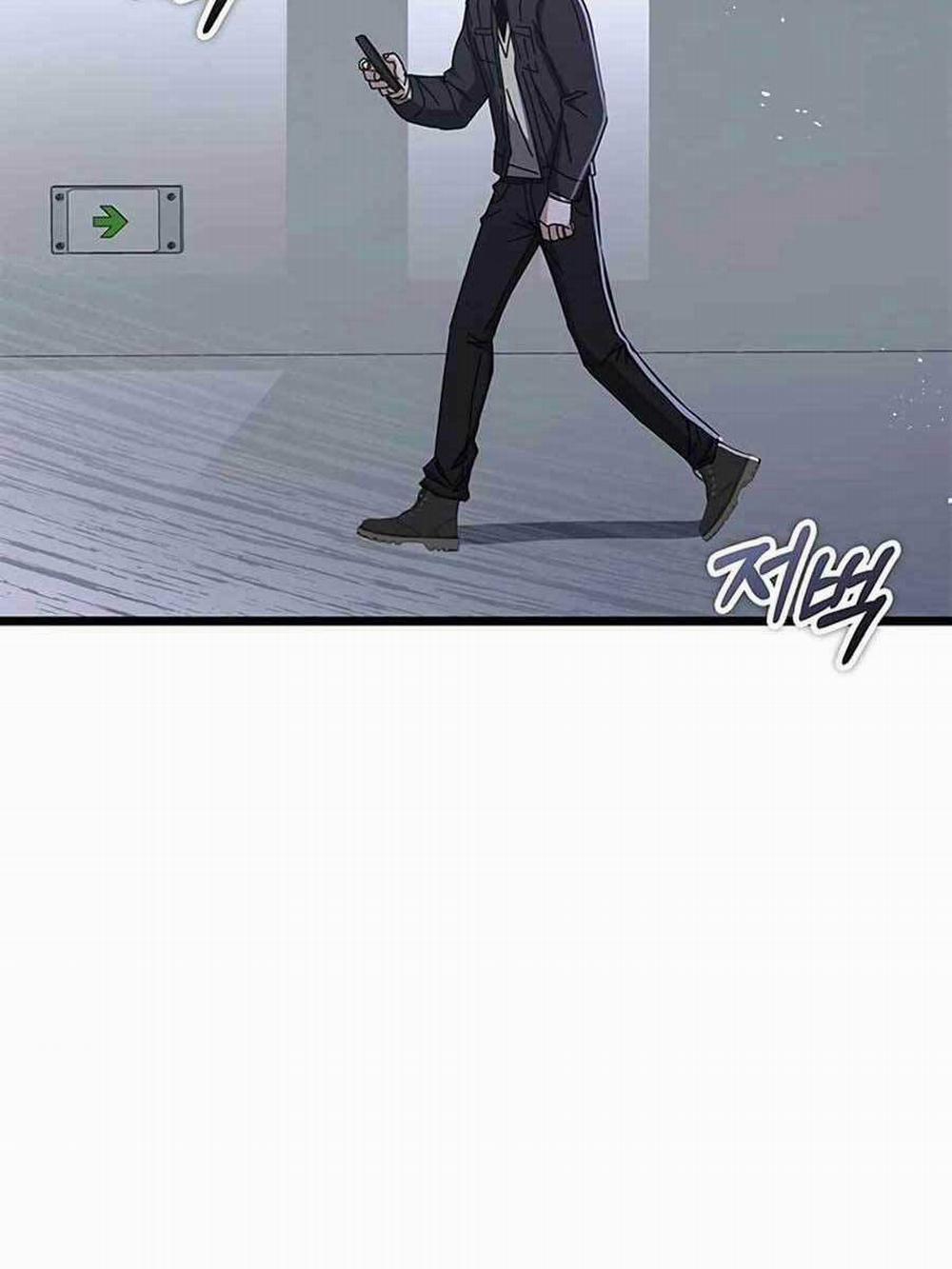 Học Viện Tối Thượng 61 trang 54