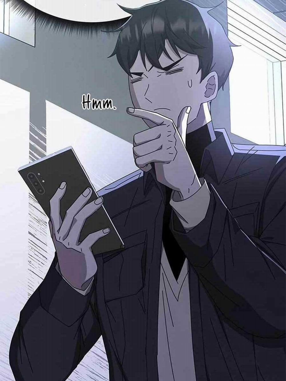 Học Viện Tối Thượng 61 trang 56