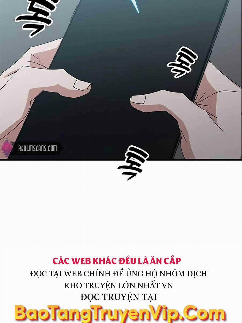 Học Viện Tối Thượng 61 trang 59