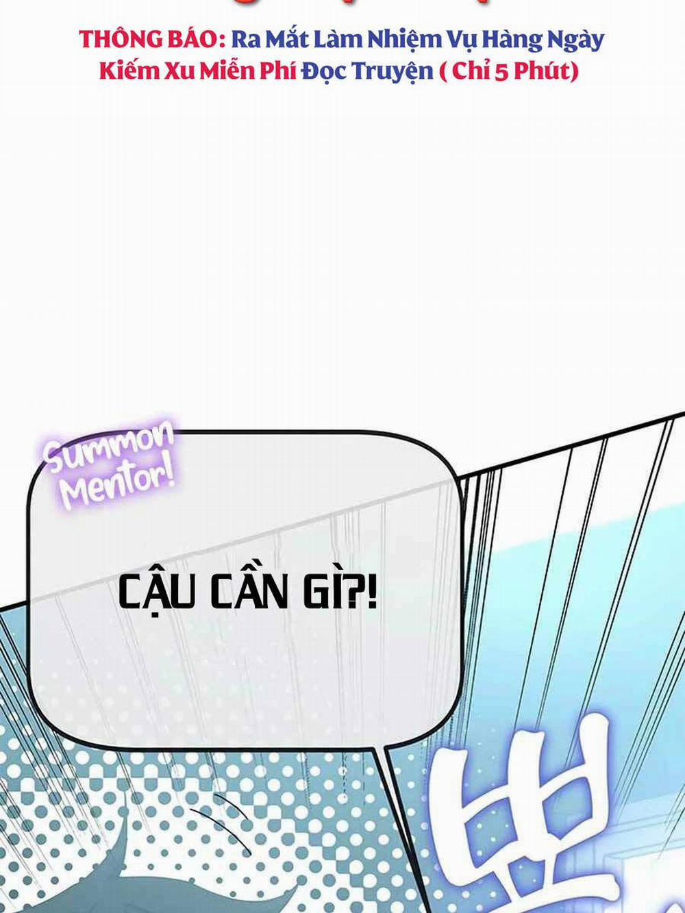 Học Viện Tối Thượng 61 trang 60