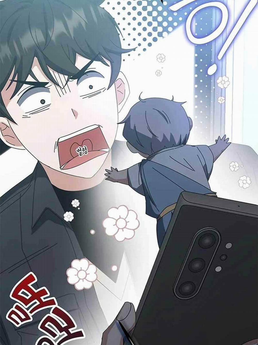 Học Viện Tối Thượng 61 trang 61