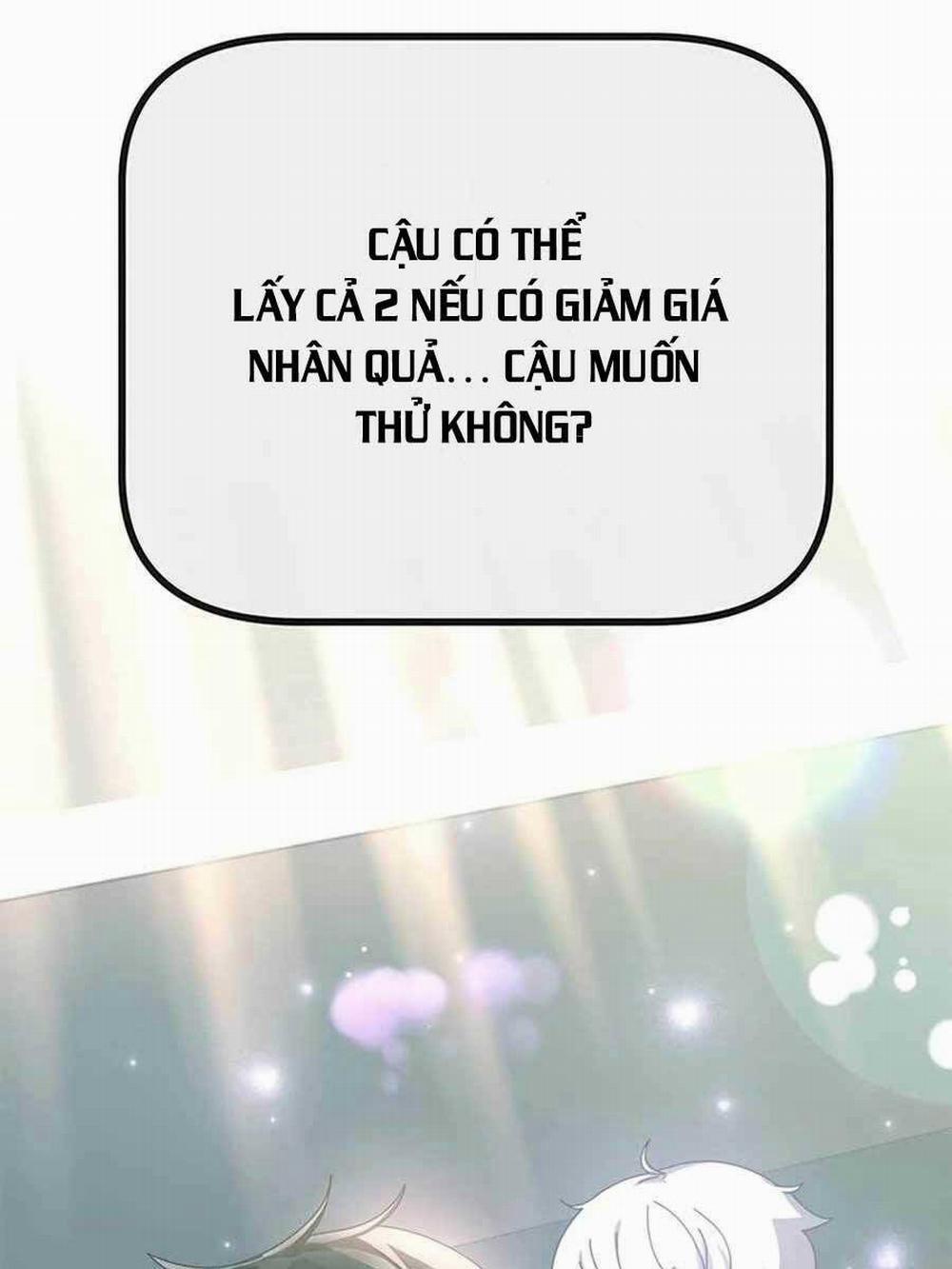 Học Viện Tối Thượng 61 trang 76