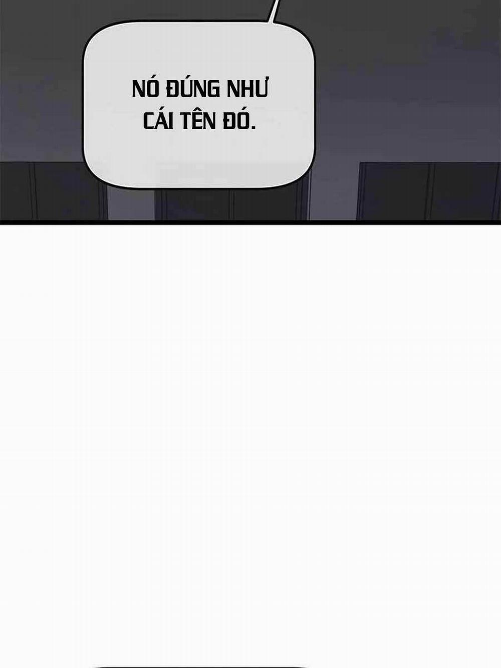 Học Viện Tối Thượng 61 trang 80