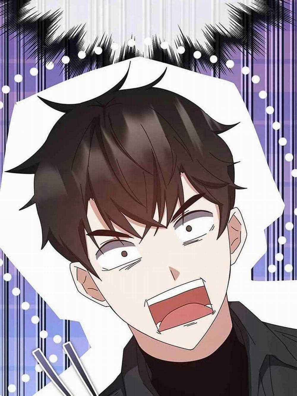 Học Viện Tối Thượng 61 trang 88