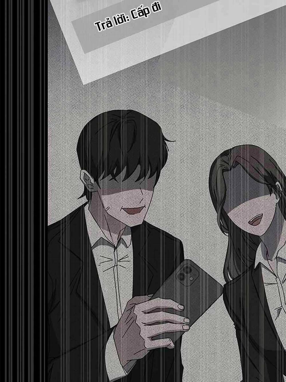 Học Viện Tối Thượng 61 trang 9
