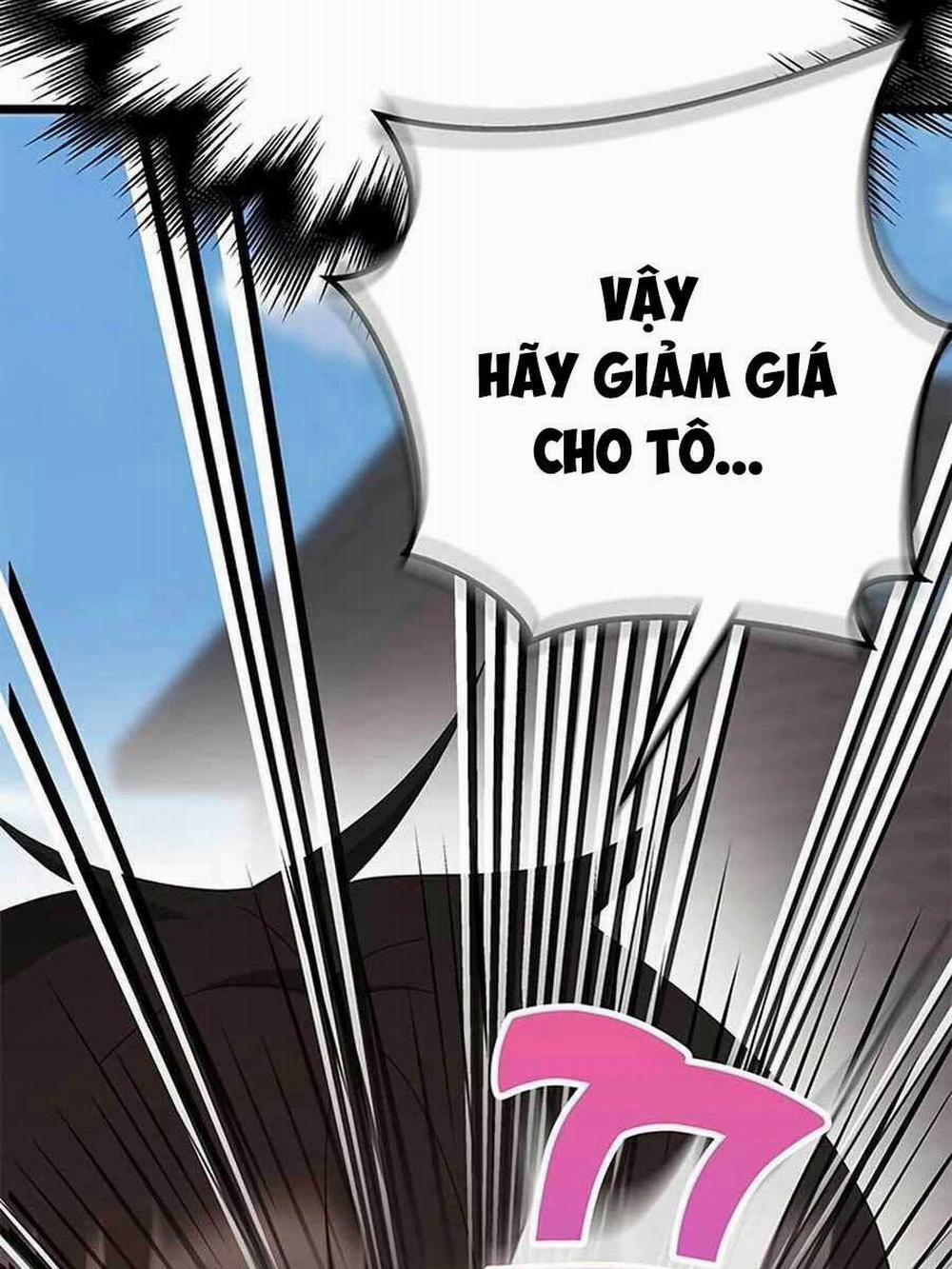 Học Viện Tối Thượng 61 trang 90