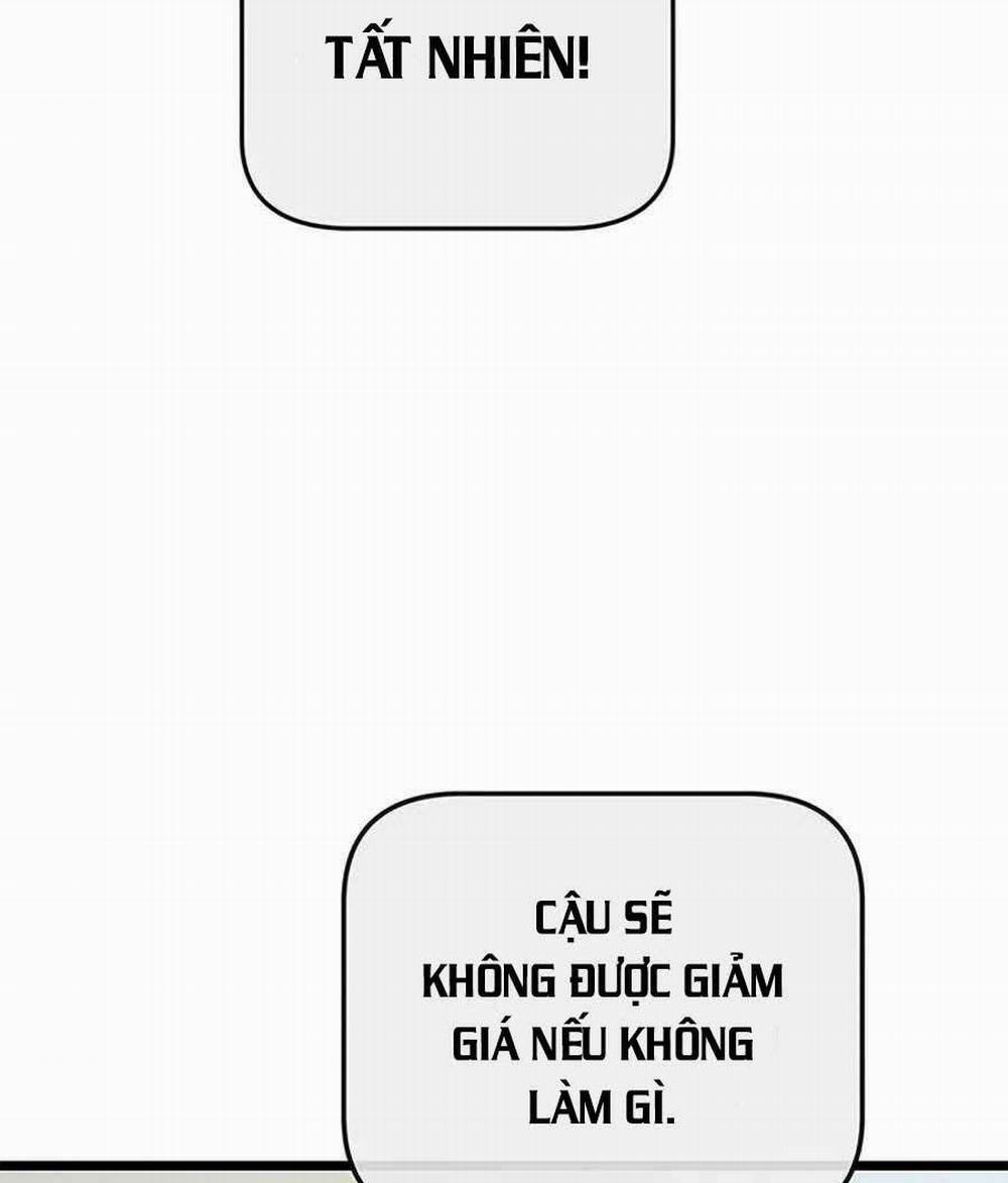 Học Viện Tối Thượng 61 trang 92