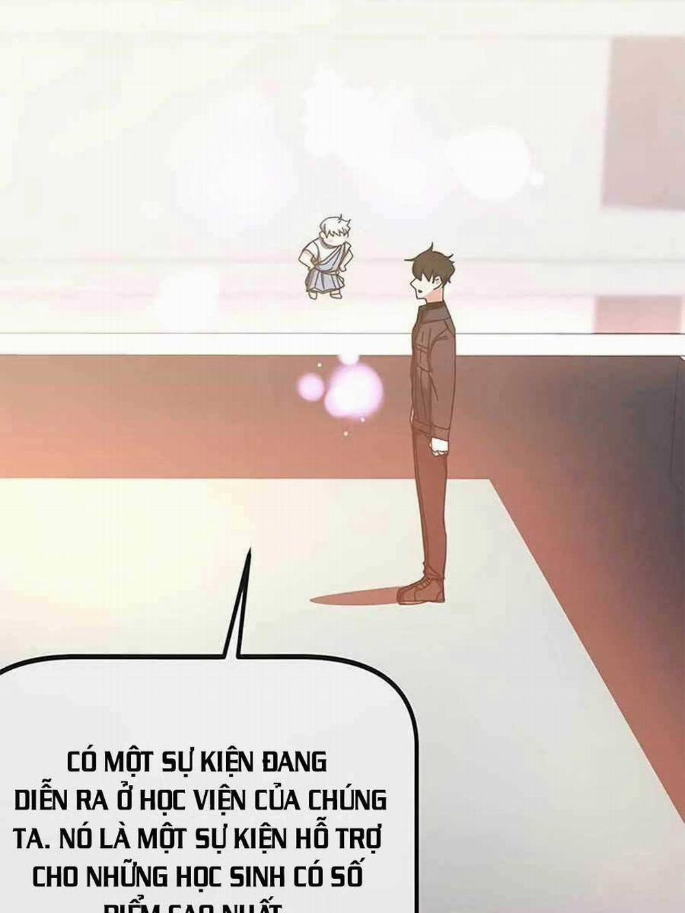 Học Viện Tối Thượng 61 trang 96