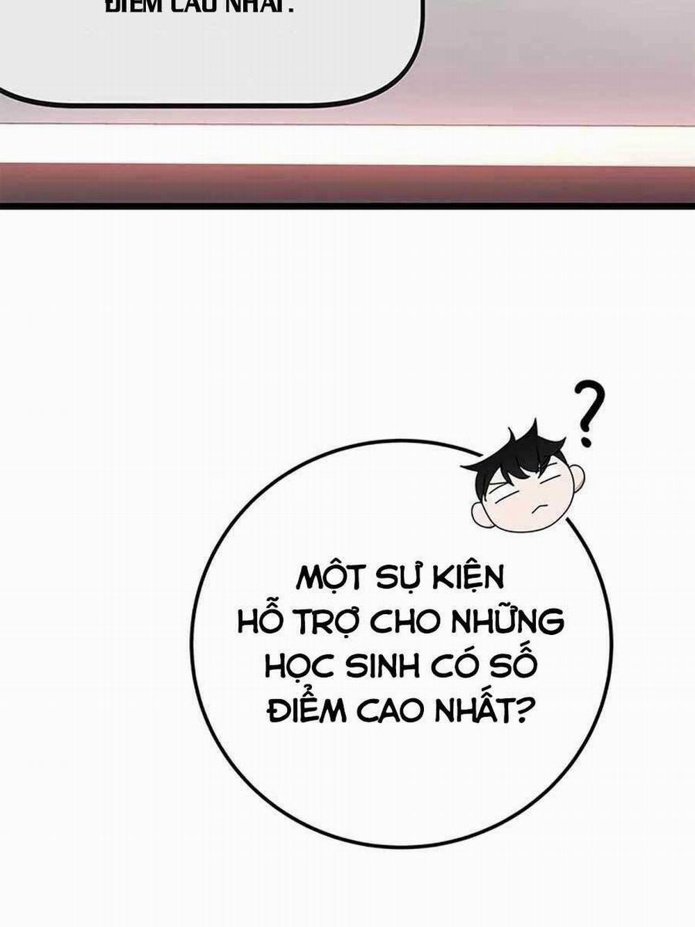 Học Viện Tối Thượng 61 trang 97