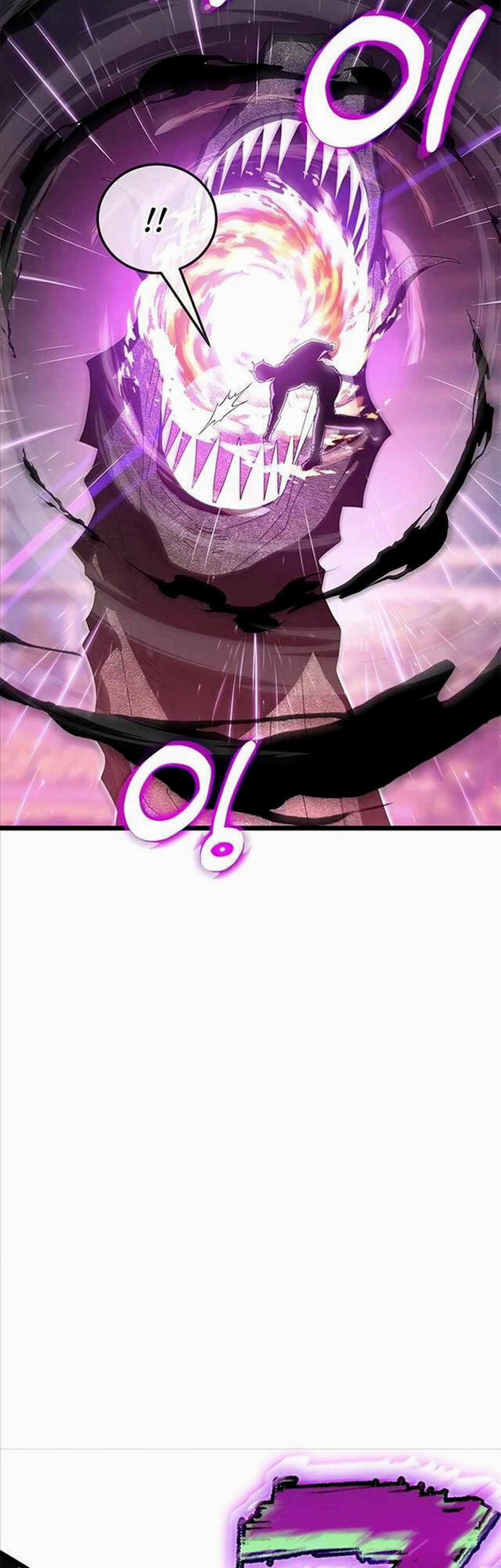 Học Viện Tối Thượng 62 trang 17