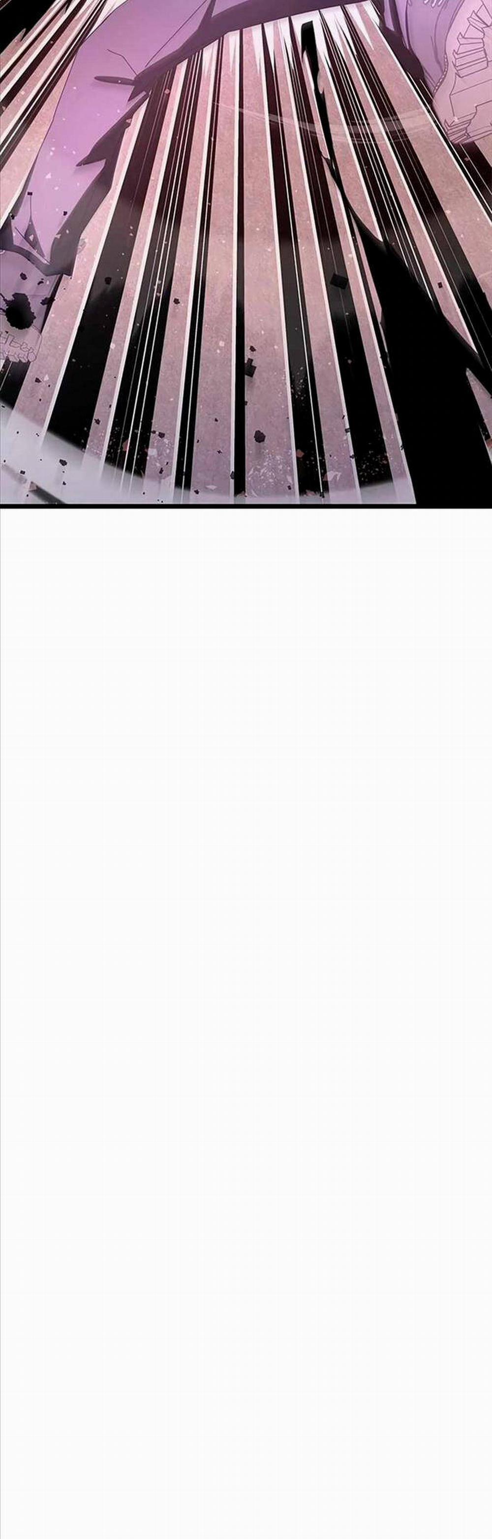 Học Viện Tối Thượng 62 trang 22