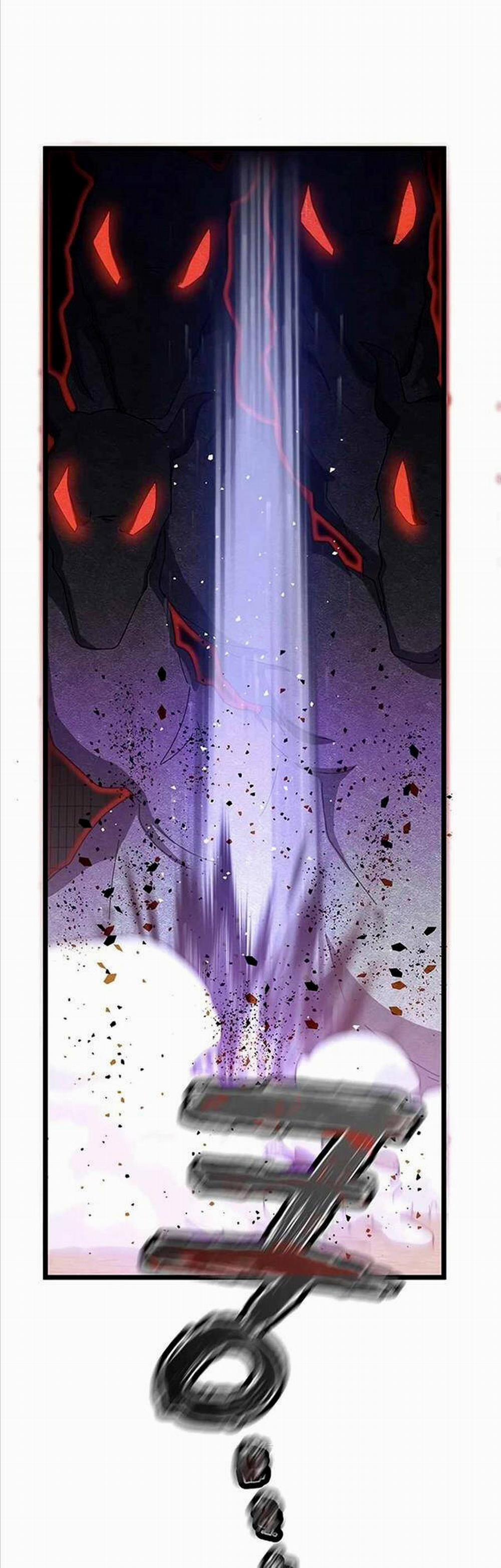 Học Viện Tối Thượng 62 trang 23