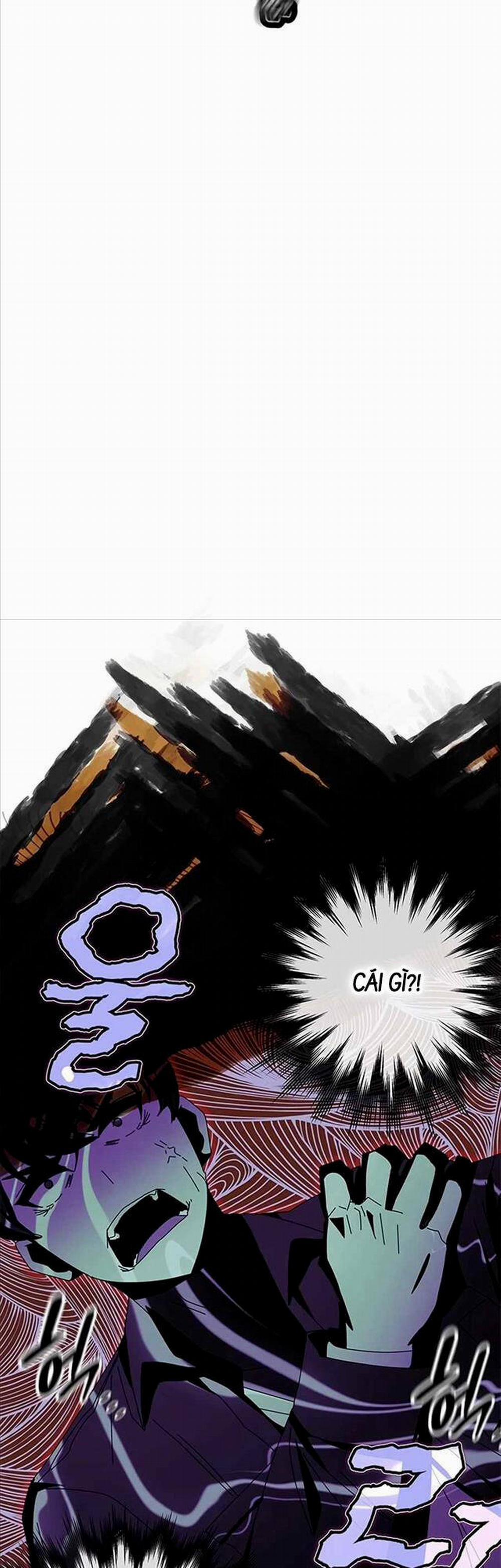 Học Viện Tối Thượng 62 trang 24