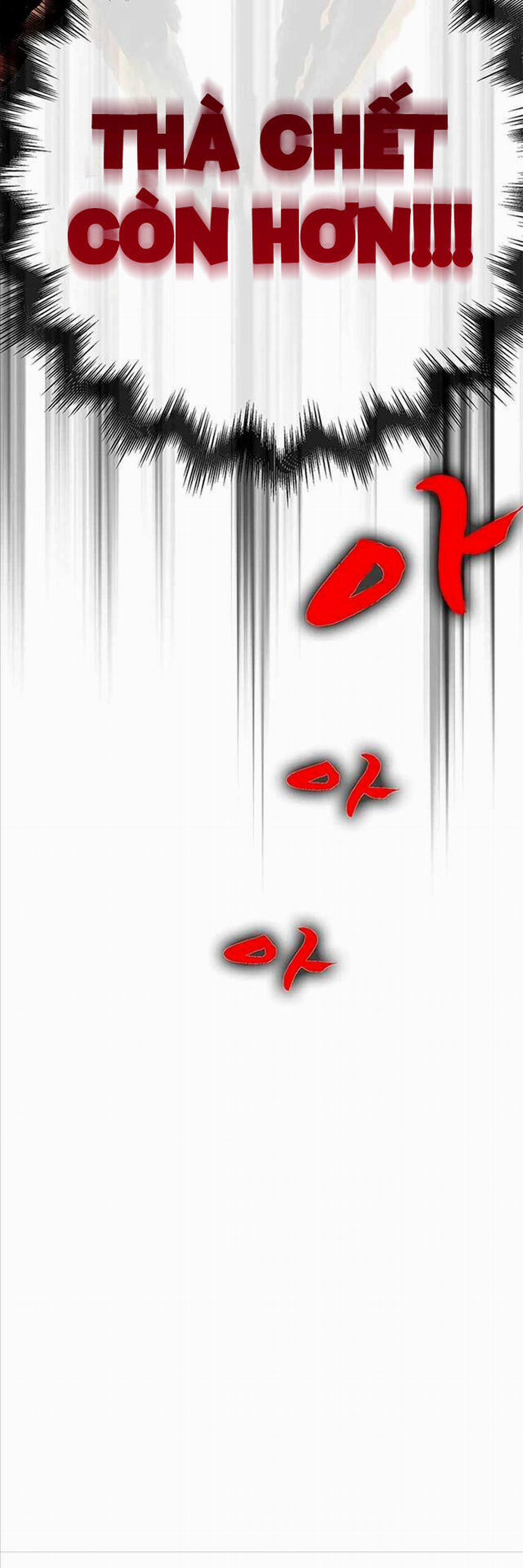 Học Viện Tối Thượng 62 trang 27