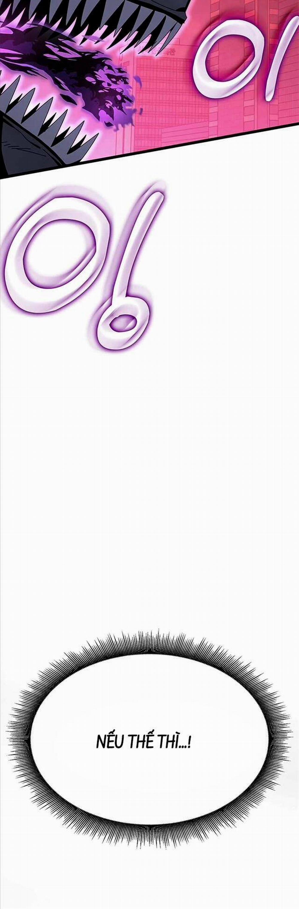 Học Viện Tối Thượng 62 trang 43