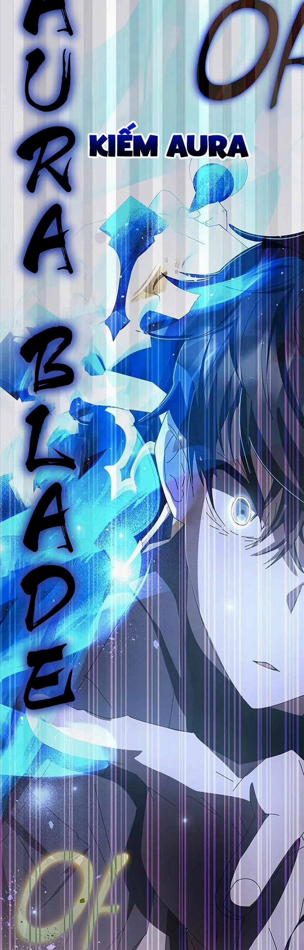 Học Viện Tối Thượng 62 trang 45