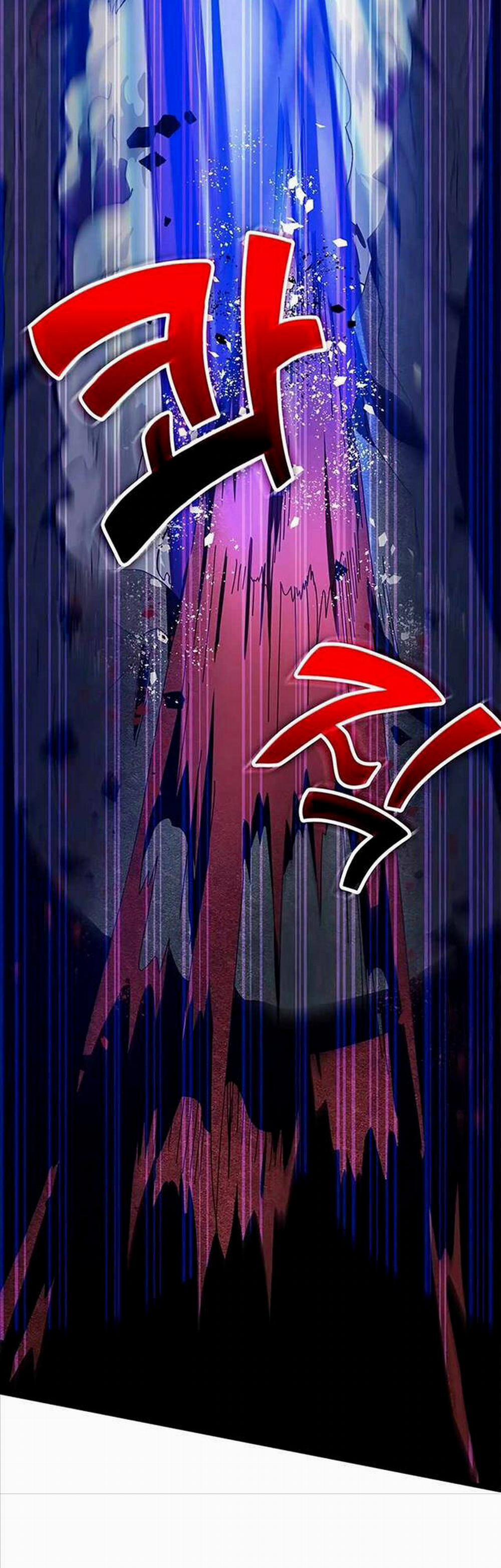 Học Viện Tối Thượng 62 trang 48