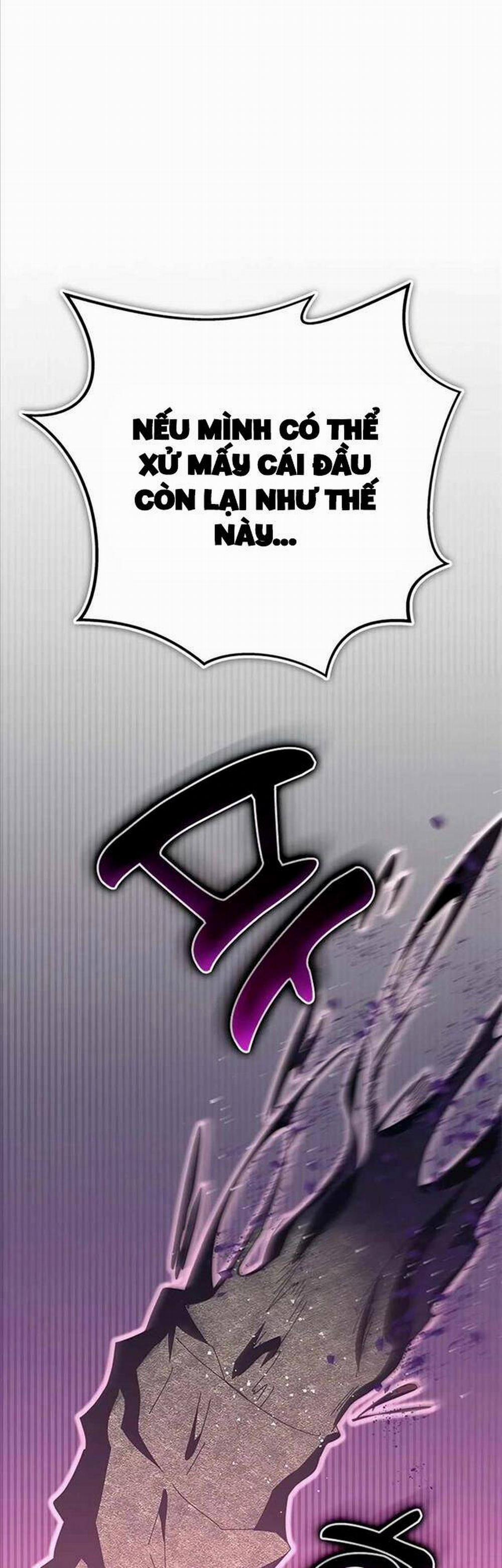 Học Viện Tối Thượng 62 trang 51