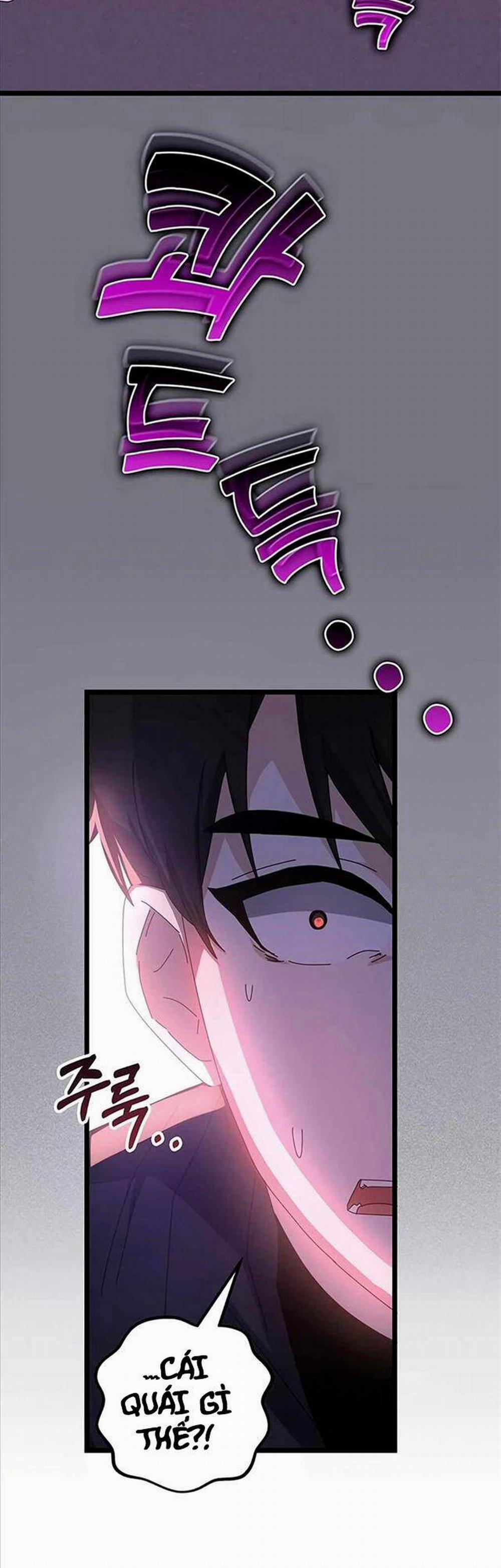 Học Viện Tối Thượng 62 trang 53