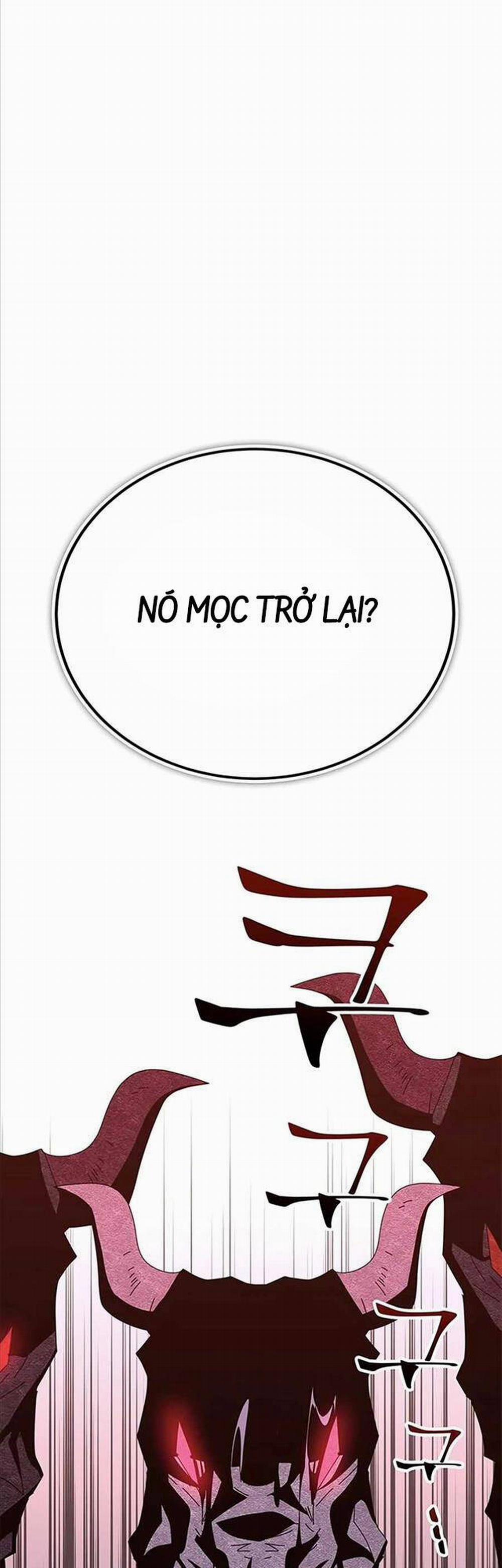 Học Viện Tối Thượng 62 trang 54