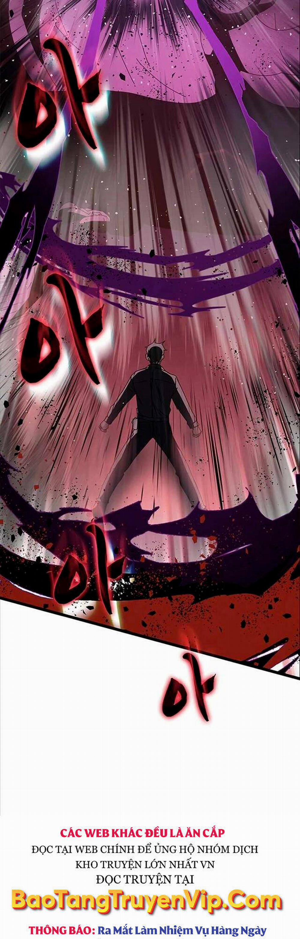 Học Viện Tối Thượng 62 trang 57