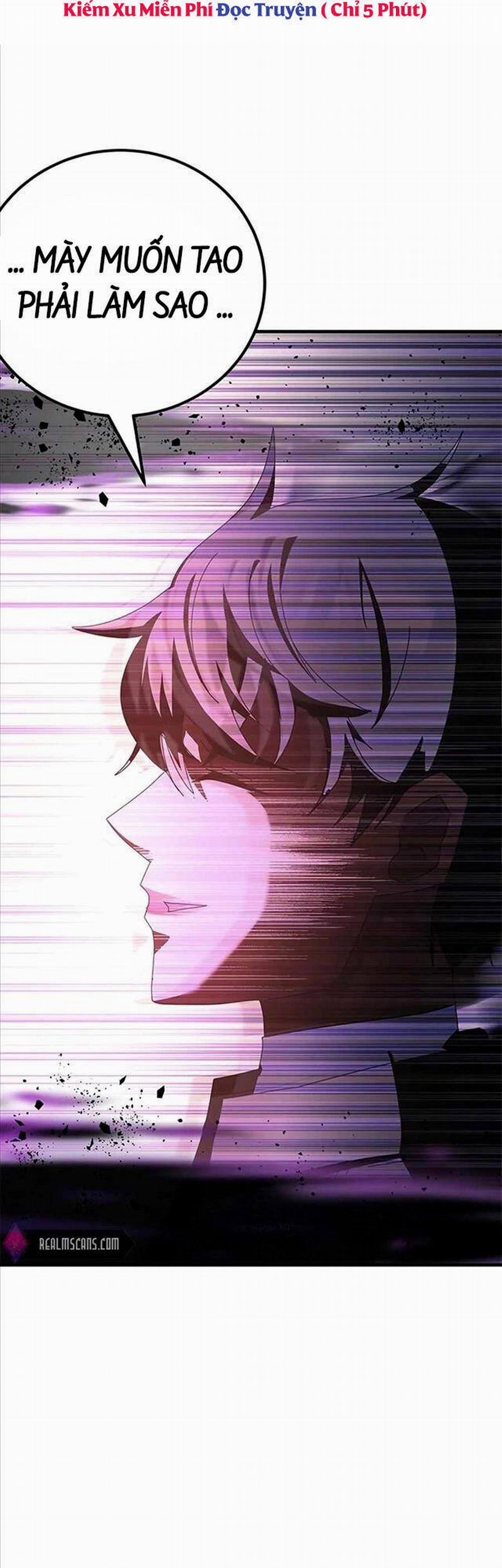 Học Viện Tối Thượng 62 trang 58