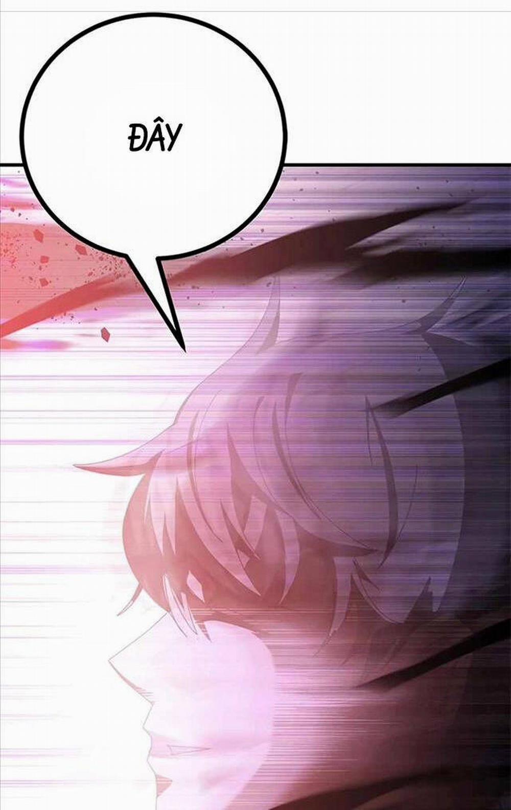 Học Viện Tối Thượng 62 trang 59