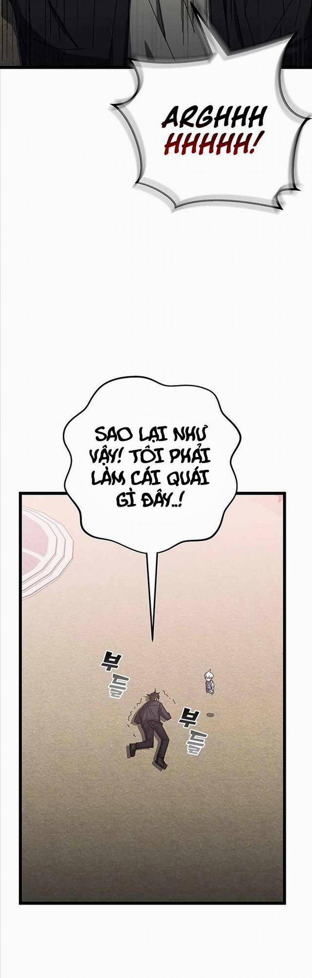 Học Viện Tối Thượng 62 trang 62