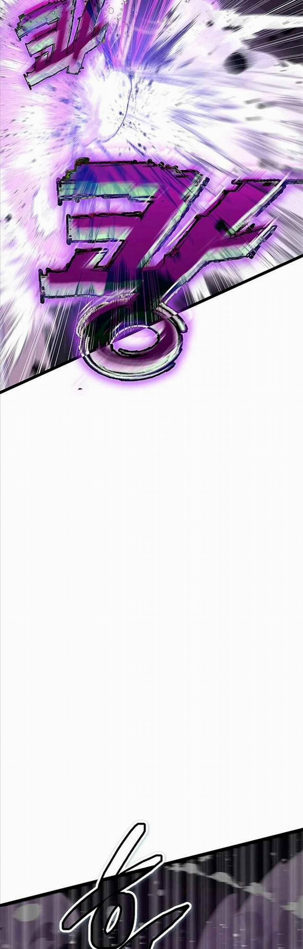 Học Viện Tối Thượng 62 trang 7