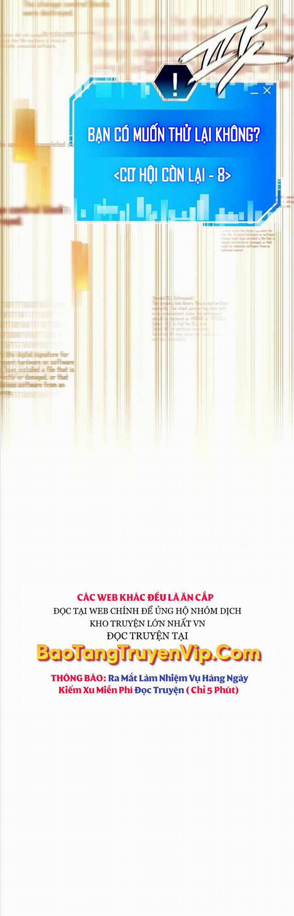 Học Viện Tối Thượng 62 trang 71