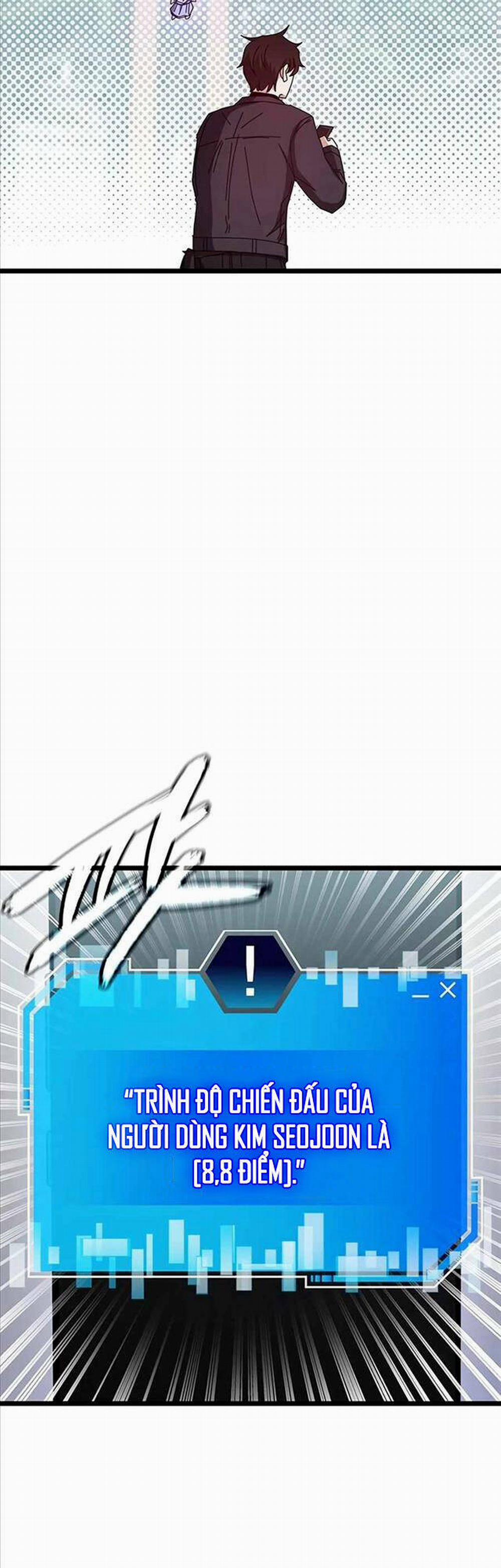 Học Viện Tối Thượng 62 trang 80