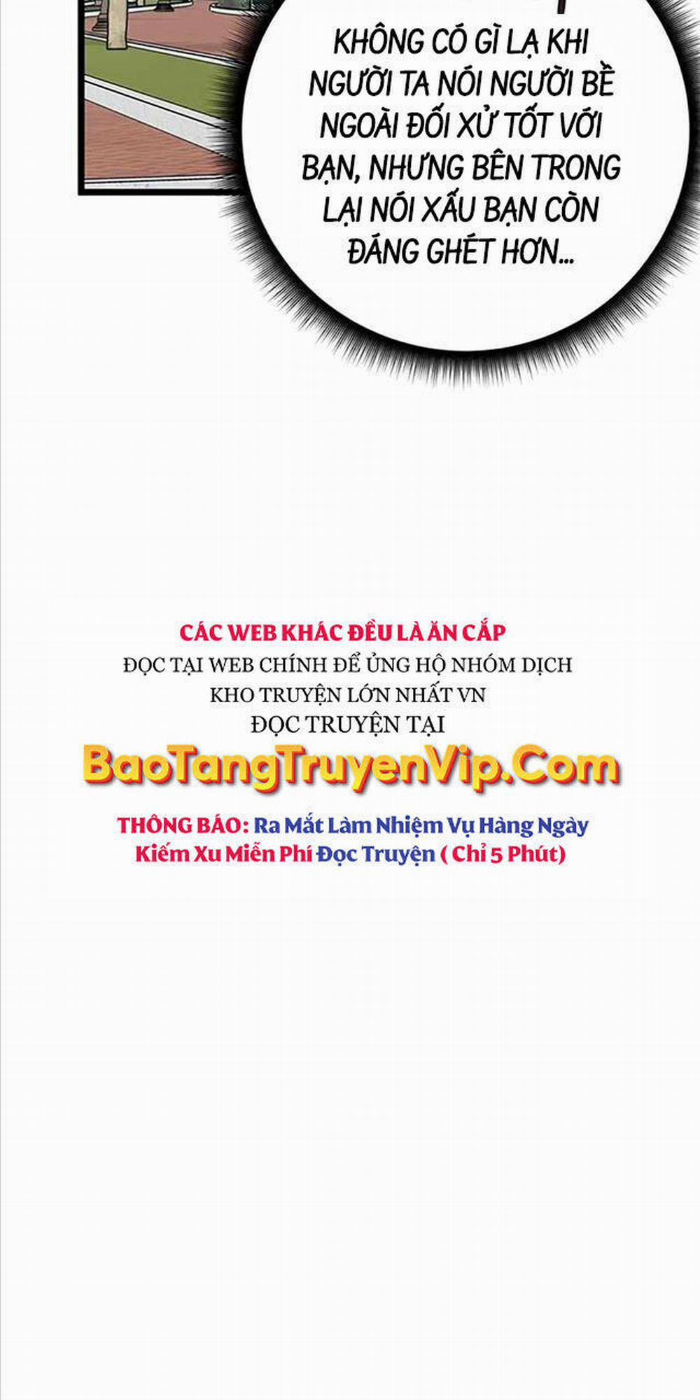 Học Viện Tối Thượng 62 trang 85