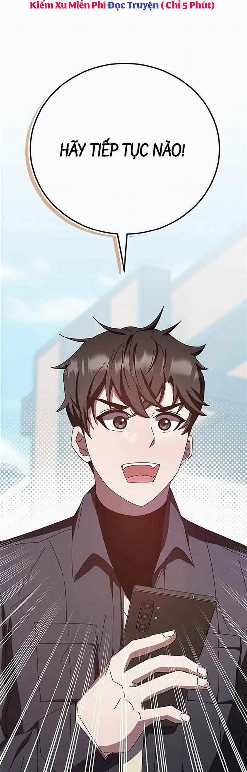 Học Viện Tối Thượng 62 trang 87