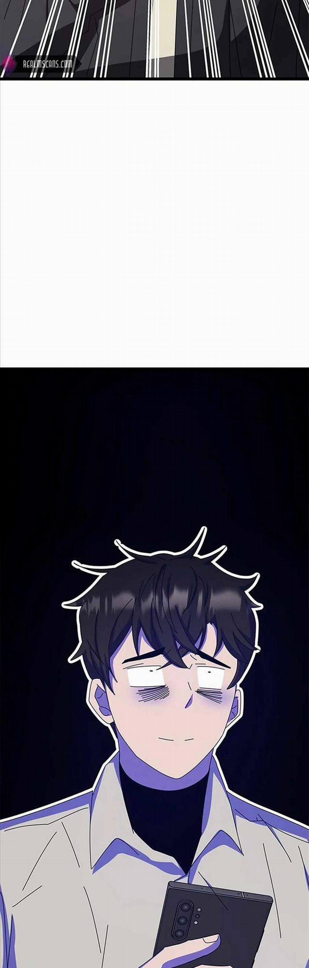 Học Viện Tối Thượng 62 trang 88