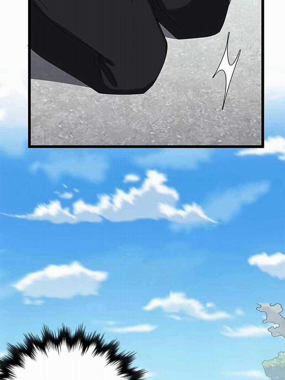 Học Viện Tối Thượng 63 trang 1