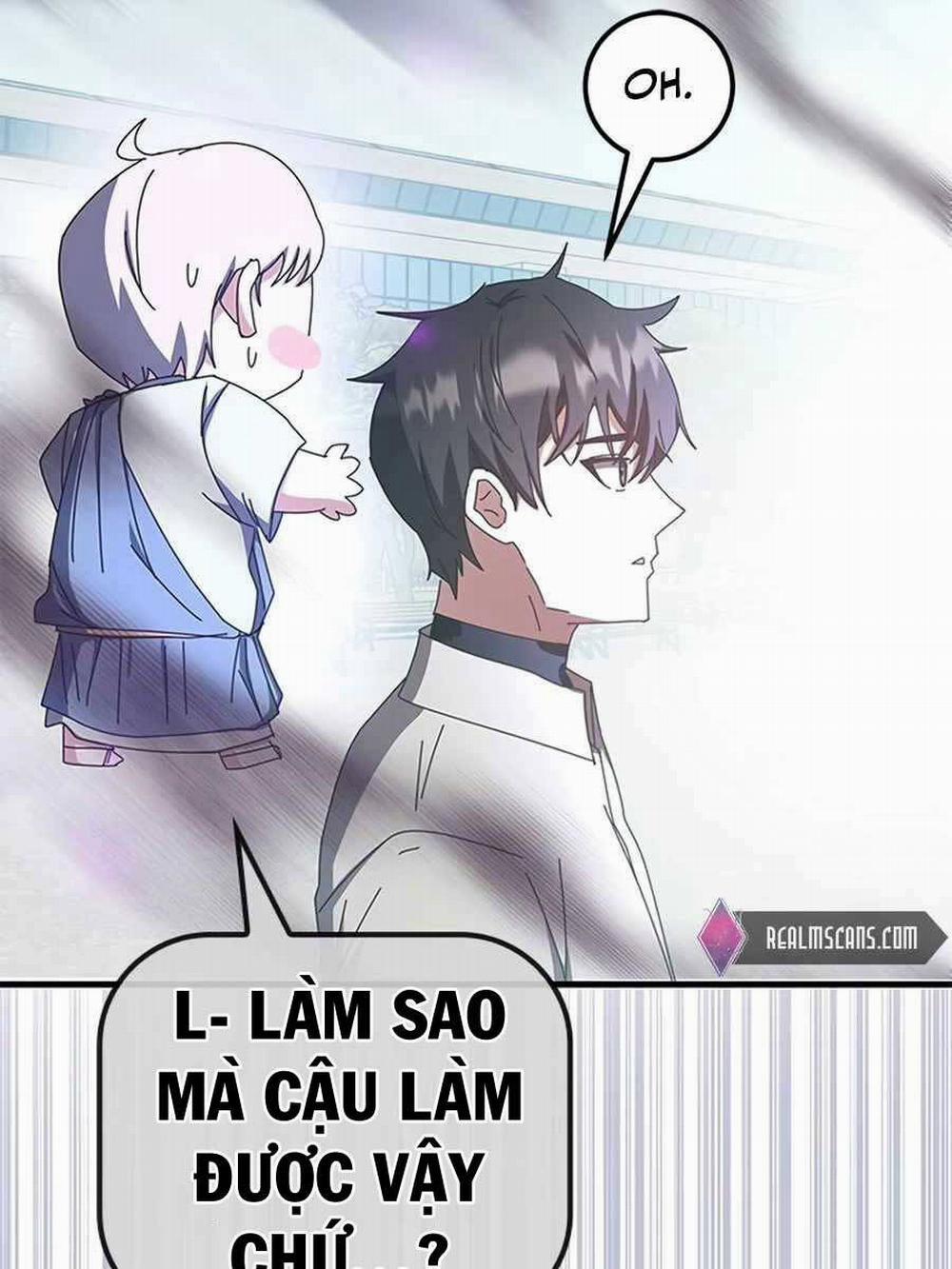 Học Viện Tối Thượng 63 trang 100