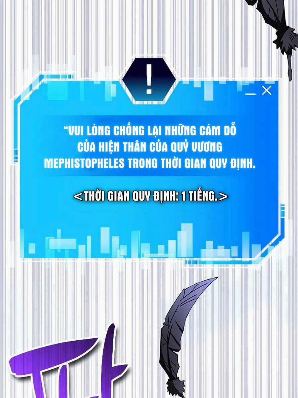 Học Viện Tối Thượng 63 trang 102