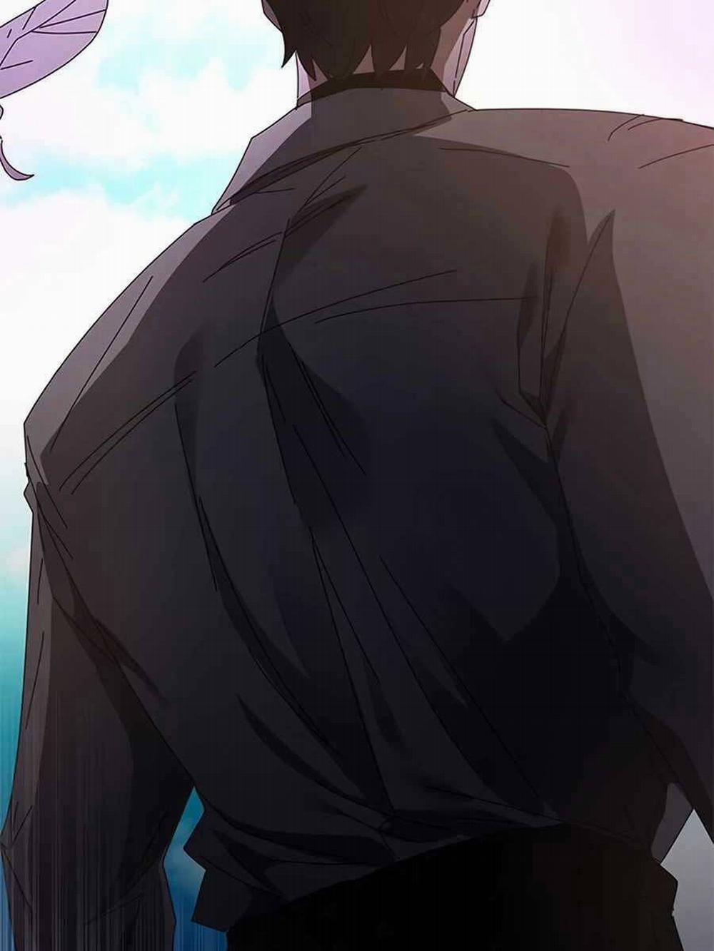 Học Viện Tối Thượng 63 trang 105